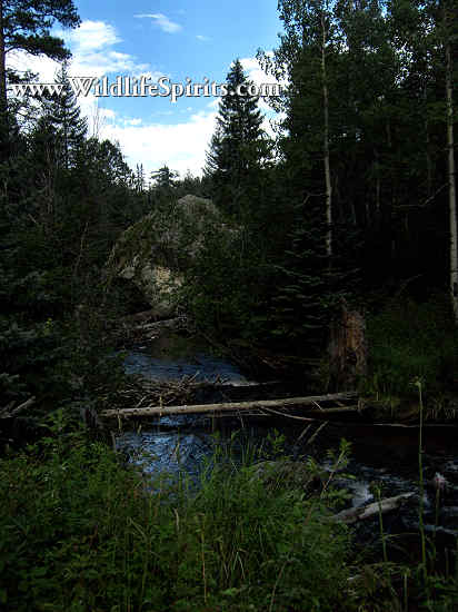 Click Picture to send as an  E-PostCard 65k 412x550